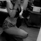 Onlyfans leak scandinavianbaddie 
 profile picture