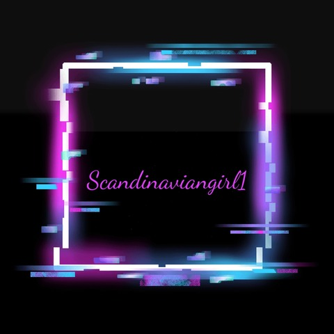 Header of scandinaviangirl1