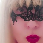 Download scandinavianlaura OnlyFans content for free 

 profile picture