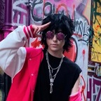 scapegoat_cos OnlyFans Leak 

 profile picture