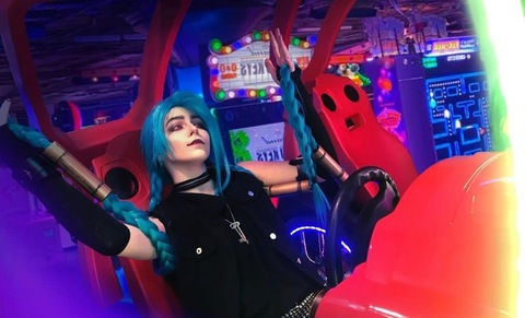 Header of scapegoat_cos