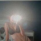 Download scar_19 OnlyFans leaks for free 

 profile picture