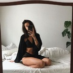 scardm OnlyFans Leak 

 profile picture