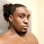 scarface_tkb (Tone😈witda😱Dick🍆) OnlyFans Leaks 

 profile picture