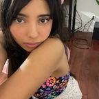 Onlyfans leaked scargum 

 profile picture