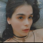 Onlyfans leaks scarisscarlet 

 profile picture