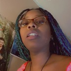 Download scarjai OnlyFans content for free 

 profile picture