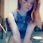 Scarlett scarknight Leaked OnlyFans 

 profile picture