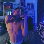 Onlyfans leaks scarlet.twink 

 profile picture