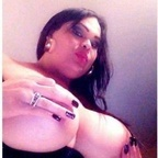 Onlyfans leaked scarlet0784 

 profile picture