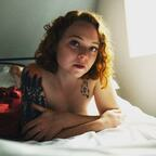 Download scarlet_fever_dreams OnlyFans leaks for free 

 profile picture