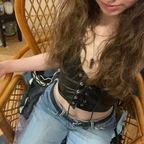 Onlyfans leak scarlet_hartt 

 profile picture