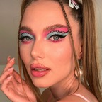 Onlyfans leaked scarlet_nude 

 profile picture