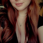 scarlet_ravenn (ScarletRaven) OnlyFans Leaked Pictures and Videos 

 profile picture