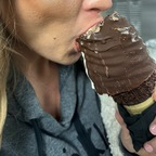 Free access to (@scarletandsteele) Leaked OnlyFans 

 profile picture