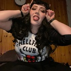 scarletcosplay (Scarlet Cosplay) free OnlyFans Leaked Videos and Pictures 

 profile picture