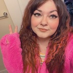 Download scarletd0ll OnlyFans videos and photos for free 

 profile picture