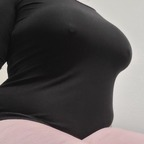 scarletfire (u18763275) free OnlyFans Leaked Pictures & Videos 

 profile picture