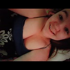 scarletgurl96 OnlyFans Leaks 

 profile picture