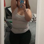 Onlyfans leaks scarletparadisee 

 profile picture