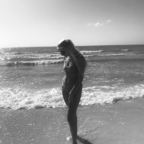 scarletrush (Scarlet) free OnlyFans Leaked Pictures & Videos 

 profile picture