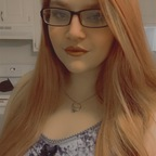 scarletsugarplum (ScarletSugarplum) OnlyFans Leaked Pictures & Videos 

 profile picture