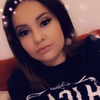 Onlyfans leaked scarlett6923 

 profile picture