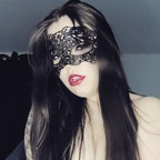 scarlett99jones (🥀 Scarlett 🥀) OnlyFans Leaked Videos and Pictures 

 profile picture