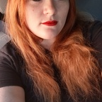 Onlyfans leak scarlett_kiss 

 profile picture