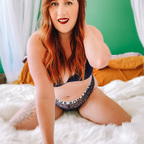 Download scarlett_rae911 OnlyFans videos and photos for free 

 profile picture