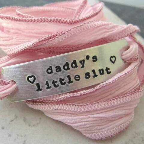 Header of scarlett_witch