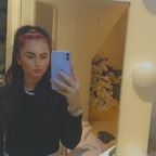 Download scarlettcarter99 OnlyFans content for free 

 profile picture