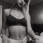 Free access to @scarlettcaydence Leak OnlyFans 

 profile picture