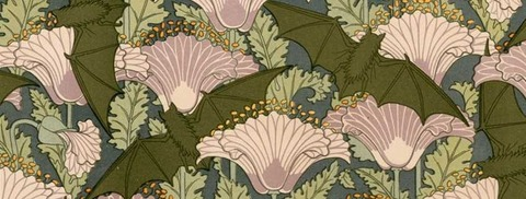 Header of scarlettford_3