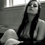 Onlyfans leak scarlettmad13 

 profile picture