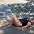 scarlettmaza (Scarlettmaza) OnlyFans Leaked Pictures and Videos 

 profile picture