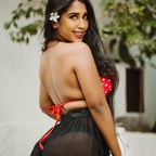 scarlettmrose OnlyFans Leaked 

 profile picture