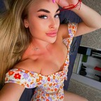 scarlettohhara (Scarlett❤️) free OnlyFans Leaked Content 

 profile picture