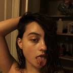 scarlettp.p OnlyFans Leaked 

 profile picture