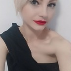 Download scarlettquate OnlyFans leaks for free 

 profile picture