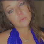 scarlettquinnvip OnlyFans Leak 

 profile picture