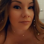 Download scarlettrawlings OnlyFans leaks for free 

 profile picture