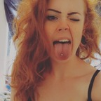 Download scarlettraywin OnlyFans content for free 

 profile picture
