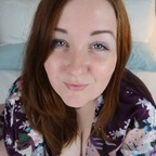 Onlyfans leaked scarlettrose 

 profile picture