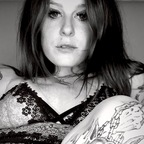 scarlettsinclairvip (Scarlett Sinclair) OnlyFans Leaked Pictures & Videos 

 profile picture