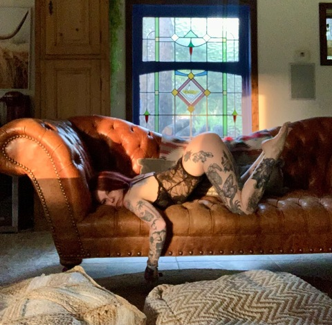 Header of scarlettsinclairvip