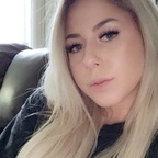 Free access to (scarlettthornee) Leaks OnlyFans 

 profile picture