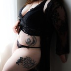 scarlettvictoria703 OnlyFans Leaked Photos and Videos 

 profile picture