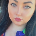 Onlyfans leaks scarlettxoxobby 

 profile picture