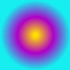 Onlyfans leaks scarletvalentinexo 

 profile picture